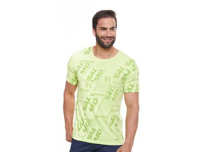 Camiseta Salmo 91 MS11726