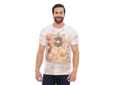 Camiseta Ostensório DV12281