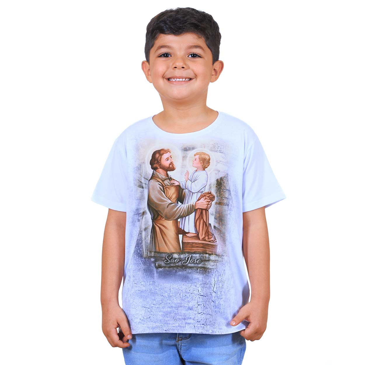 Infantil outlet online