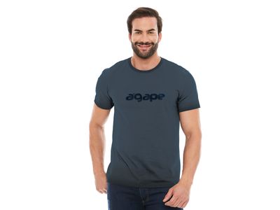 Camiseta Ágape - OUTLET DV11833