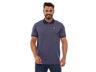 Camiseta Gola Polo M Mariano GMP13172