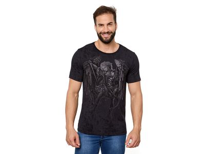 Camiseta São Miguel Arcanjo DV13284