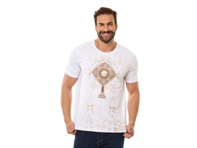 Camiseta Ostensório DV13269