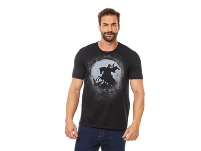 Camiseta São Jorge DV13271