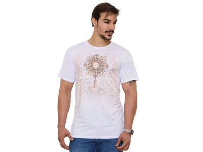 Camiseta Ostensório DV13759