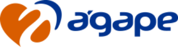 Ágape Moda